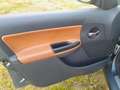 Citroen C3 Exclusive aus 2. Hand mit Lederausstattung + Klima Grau - thumbnail 14