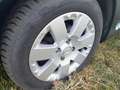 Citroen C3 Exclusive aus 2. Hand mit Lederausstattung + Klima Grau - thumbnail 17