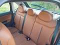 Citroen C3 Exclusive aus 2. Hand mit Lederausstattung + Klima Grau - thumbnail 13