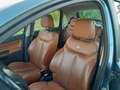 Citroen C3 Exclusive aus 2. Hand mit Lederausstattung + Klima Grau - thumbnail 12