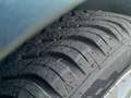 Citroen C3 Exclusive aus 2. Hand mit Lederausstattung + Klima Grau - thumbnail 18