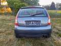 Citroen C3 Exclusive aus 2. Hand mit Lederausstattung + Klima Grau - thumbnail 5