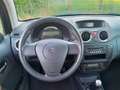 Citroen C3 Exclusive aus 2. Hand mit Lederausstattung + Klima Grau - thumbnail 10