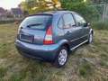 Citroen C3 Exclusive aus 2. Hand mit Lederausstattung + Klima Grau - thumbnail 4