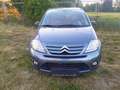 Citroen C3 Exclusive aus 2. Hand mit Lederausstattung + Klima Grau - thumbnail 2