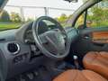 Citroen C3 Exclusive aus 2. Hand mit Lederausstattung + Klima Grau - thumbnail 8