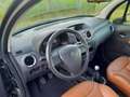 Citroen C3 Exclusive aus 2. Hand mit Lederausstattung + Klima Grau - thumbnail 9