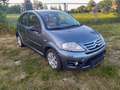 Citroen C3 Exclusive aus 2. Hand mit Lederausstattung + Klima Grau - thumbnail 3