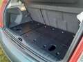 Citroen C3 Exclusive aus 2. Hand mit Lederausstattung + Klima Grau - thumbnail 15