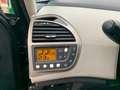Citroen C4 Grand Picasso 1.6 HDi 110 FAP Classique Nero - thumbnail 13