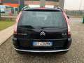 Citroen C4 Grand Picasso 1.6 HDi 110 FAP Classique Nero - thumbnail 6