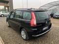 Citroen C4 Grand Picasso 1.6 HDi 110 FAP Classique Nero - thumbnail 7