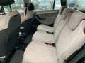 Citroen C4 Grand Picasso 1.6 HDi 110 FAP Classique Nero - thumbnail 10