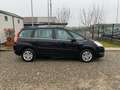 Citroen C4 Grand Picasso 1.6 HDi 110 FAP Classique Nero - thumbnail 4