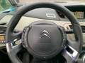 Citroen C4 Grand Picasso 1.6 HDi 110 FAP Classique Nero - thumbnail 12
