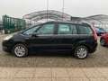 Citroen C4 Grand Picasso 1.6 HDi 110 FAP Classique Nero - thumbnail 8