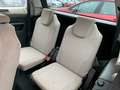 Citroen C4 Grand Picasso 1.6 HDi 110 FAP Classique Nero - thumbnail 11