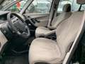 Citroen C4 Grand Picasso 1.6 HDi 110 FAP Classique Nero - thumbnail 9