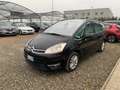 Citroen C4 Grand Picasso 1.6 HDi 110 FAP Classique Nero - thumbnail 1
