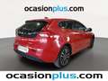 Volvo V40 T2 Momentum Aut. Rojo - thumbnail 3