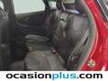 Volvo V40 T2 Momentum Aut. Rojo - thumbnail 10