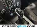 Volvo V40 T2 Momentum Aut. Rojo - thumbnail 5