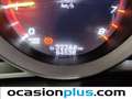Volvo V40 T2 Momentum Aut. Rojo - thumbnail 8