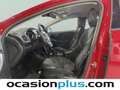 Volvo V40 T2 Momentum Aut. Rojo - thumbnail 9