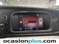 Volvo V40 T2 Momentum Aut. Rojo - thumbnail 7