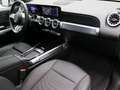 Mercedes-Benz EQB 250 250+ Business Line + 7 ZITPLAATSEN + SURROUND VIEW Zilver - thumbnail 4