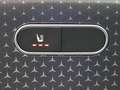 Mercedes-Benz EQB 250 250+ Business Line + 7 ZITPLAATSEN + SURROUND VIEW Zilver - thumbnail 12