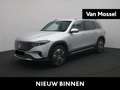 Mercedes-Benz EQB 250 250+ Business Line + 7 ZITPLAATSEN + SURROUND VIEW Zilver - thumbnail 1