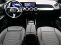 Mercedes-Benz EQB 250 250+ Business Line + 7 ZITPLAATSEN + SURROUND VIEW Zilver - thumbnail 3