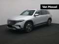 Mercedes-Benz EQB 250 250+ Business Line + 7 ZITPLAATSEN + SURROUND VIEW Argent - thumbnail 1