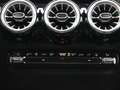 Mercedes-Benz EQB 250 250+ Business Line + 7 ZITPLAATSEN + SURROUND VIEW Zilver - thumbnail 11