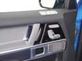 Mercedes-Benz G 580 met EQ-Technologie Edition One 116 kWh Azul - thumbnail 23