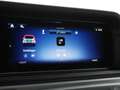Mercedes-Benz G 580 met EQ-Technologie Edition One 116 kWh Azul - thumbnail 43