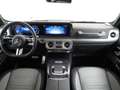 Mercedes-Benz G 580 met EQ-Technologie Edition One 116 kWh Azul - thumbnail 8