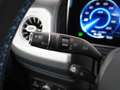 Mercedes-Benz G 580 met EQ-Technologie Edition One 116 kWh Azul - thumbnail 33