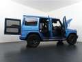 Mercedes-Benz G 580 met EQ-Technologie Edition One 116 kWh Azul - thumbnail 14