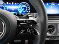 Mercedes-Benz G 580 met EQ-Technologie Edition One 116 kWh Blau - thumbnail 36
