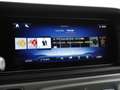 Mercedes-Benz G 580 met EQ-Technologie Edition One 116 kWh Blau - thumbnail 45