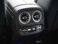 Mercedes-Benz G 580 met EQ-Technologie Edition One 116 kWh Azul - thumbnail 28