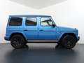 Mercedes-Benz G 580 met EQ-Technologie Edition One 116 kWh Azul - thumbnail 10