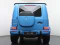 Mercedes-Benz G 580 met EQ-Technologie Edition One 116 kWh Azul - thumbnail 7