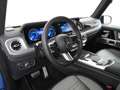 Mercedes-Benz G 580 met EQ-Technologie Edition One 116 kWh Azul - thumbnail 6