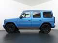 Mercedes-Benz G 580 met EQ-Technologie Edition One 116 kWh Azul - thumbnail 3