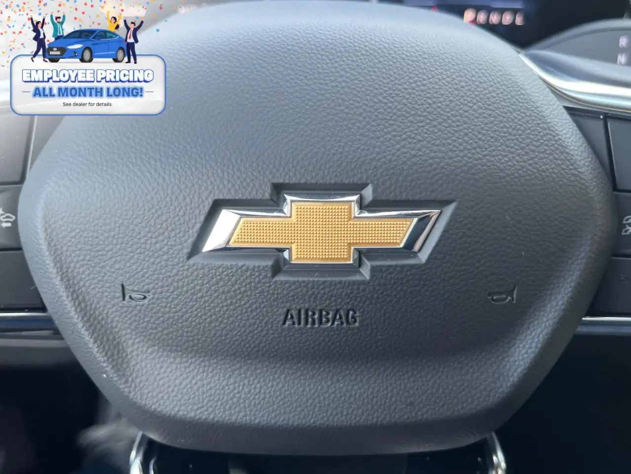 Chevrolet Suburban снимка Chevrolet Suburban