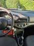 Nissan Micra Rot - thumbnail 5
