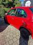 Nissan Micra Rot - thumbnail 1